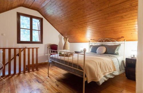 Portas da Levada A by Rent-a-key - Foto 3