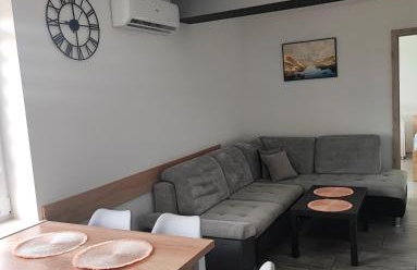 Apartamenty NOVA - Foto 2