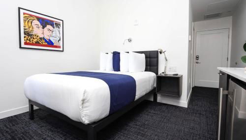 Stylish Studio in Fenway Neighborhood - Unit #305 - Foto 2