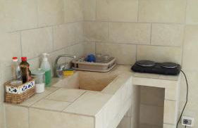 Villa NinniTina - Foto 23