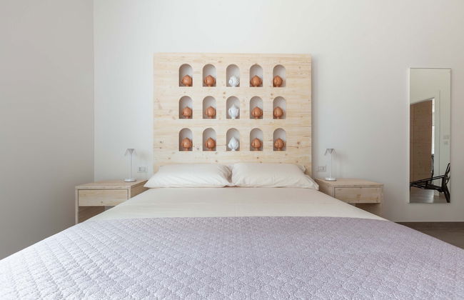 2488 Villa Gaia by Perle di Puglia - Photo 3