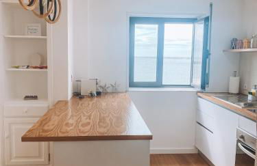 SonhosQrodopiam Praia da Barra - Foto 12