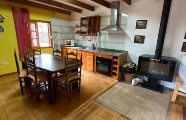 Floral garden house - Foto 20