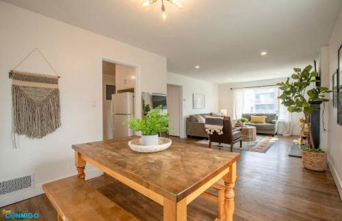 239 Center Place - Photo 23