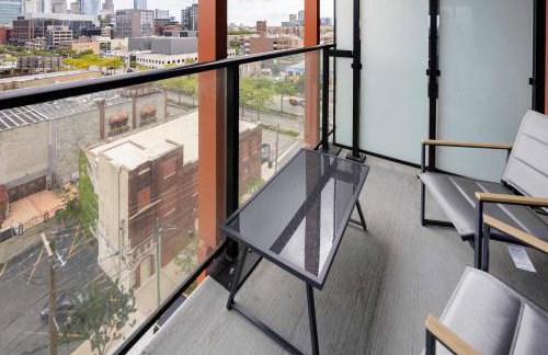 Sophisticated 3BR Suite - New Modern and Luxurious - Photo 44