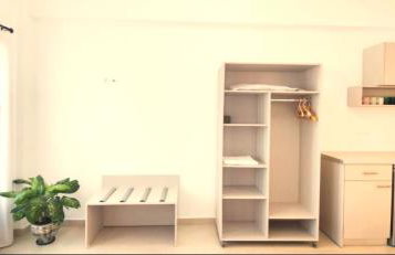 Knossos Sunrise - Foto 8