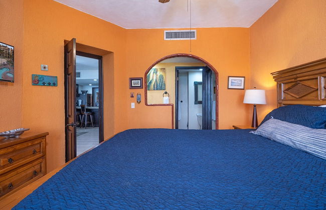 Princesa De Penasco II - Foto 77