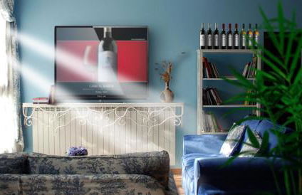 Casa Rural Rojanda - Foto 27