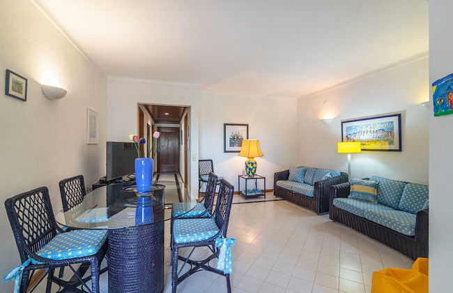 Albufeira Salgados Beach 2 by Homing - Foto 10