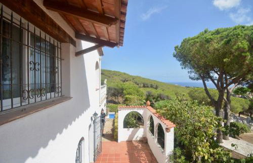 Apartment Playa de Aro con vistas al mar - Foto 45