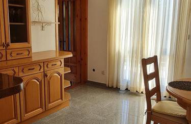 Kuća za odmor Hodak - Foto 12