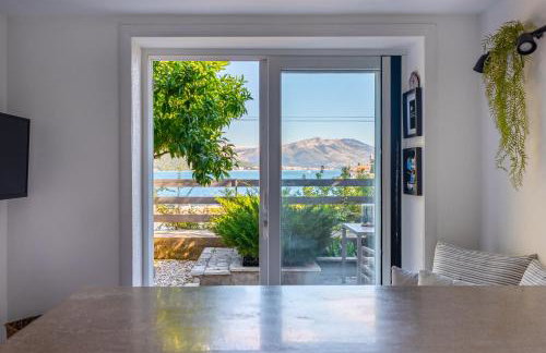 Villa Leda - Foto 42