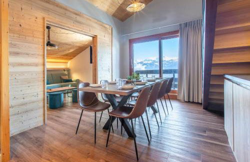 Vacancéole - Résidence La Duit - Foto 12