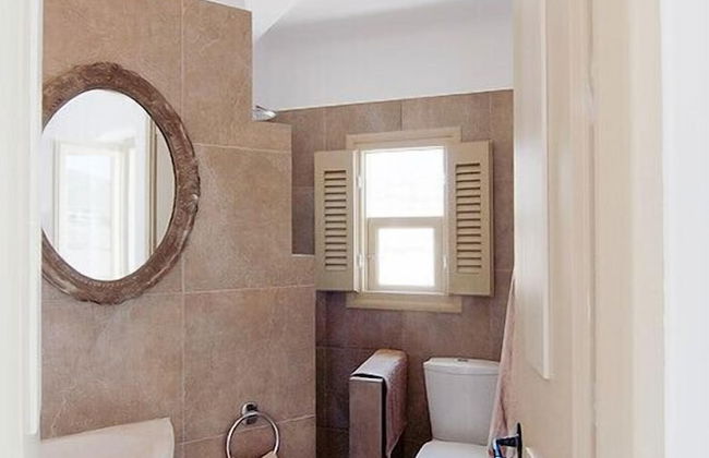 Lithia Villas - Photo 58