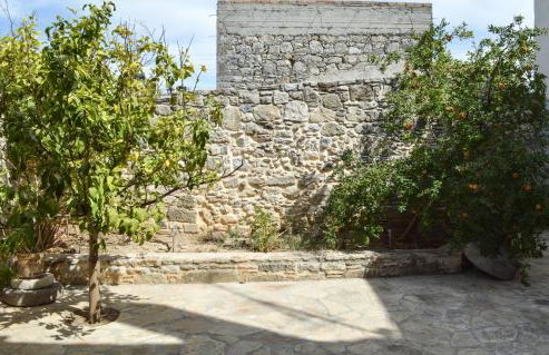 Ioanna 's Place - Photo 10