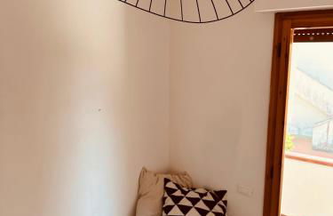 Jo's House - Foto 36