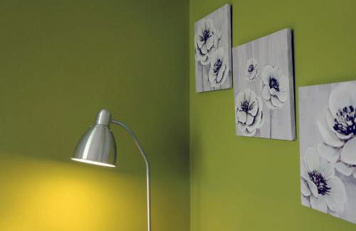 House in riviera lagonisi - Foto 16