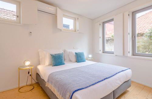 YOUROPO - Taipas - Photo 12