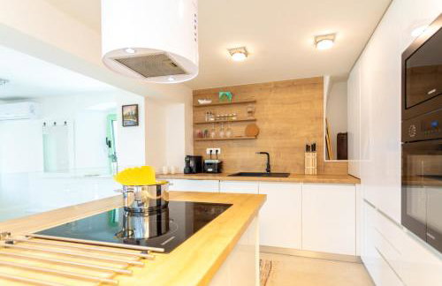 Holiday house DREAM - Foto 13