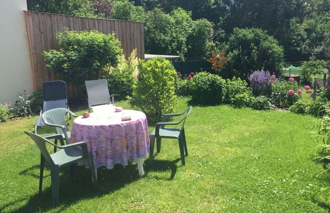 Hansel und Gretel - Foto 19