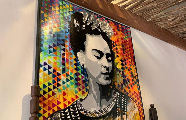 Residencial Bem Te Vi - Foto 30