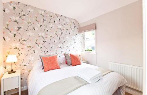 Church View - Photo 28