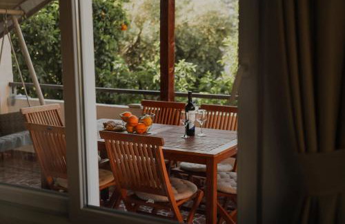 Apartmani Rafaela - Photo 37