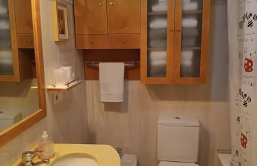 Recanto Milladoiro - Foto 6