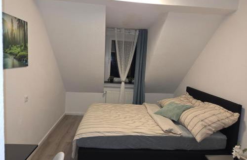 Wohlfühl-Insel - Foto 7