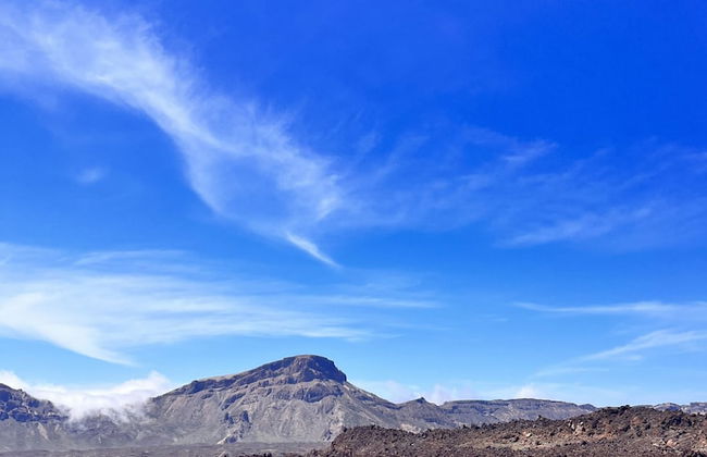 Casa Salvia - Rural Holiday Home - Foto 59