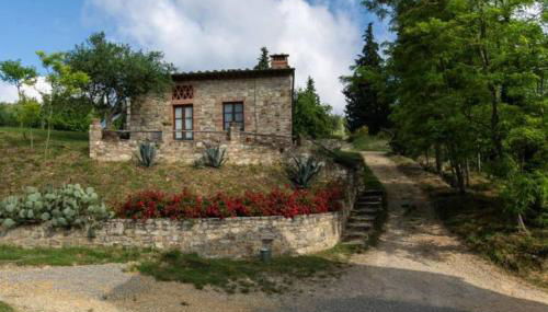 Agriturismo Buondonno - Foto 3