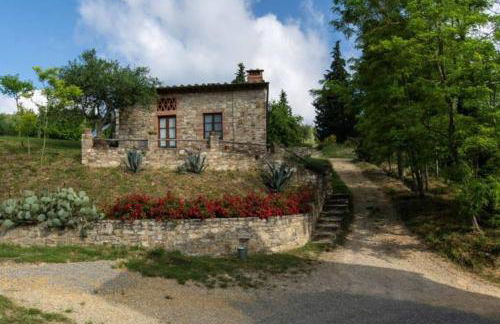 Agriturismo Buondonno - Foto 3