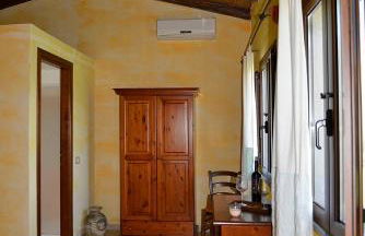 Agriturismo Rubinu - Photo 34