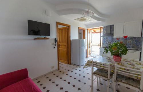 Case Vacanze Margherita - Foto 72