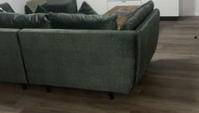 Cozy apartment in Horn-Bad Meinberg! - Foto 2