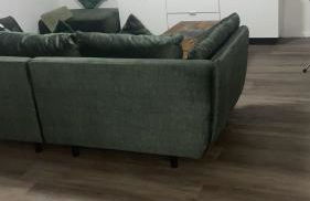 Cozy apartment in Horn-Bad Meinberg! - Foto 2