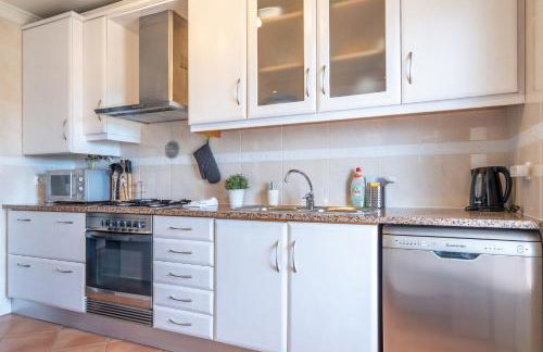 Arrifana Sunset & Surf - Foto 18