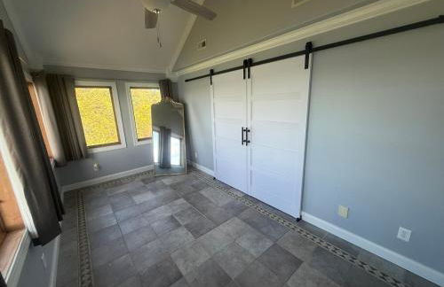 The Overlook on Douglas Lake -Waterfront Luxury - Photo 43