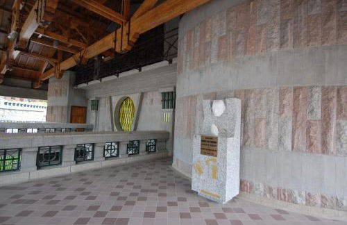 Casa da Ramada - Water SPA Tank with running natural spring water - by Bedzy - Foto 55