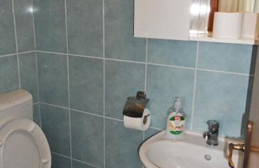 Apartments Spiro - Photo 26