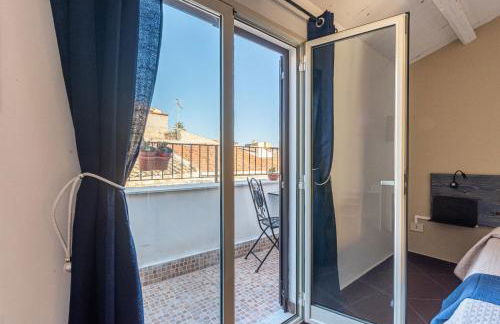 Casa S. Francesco by Wonderful Italy - Foto 16