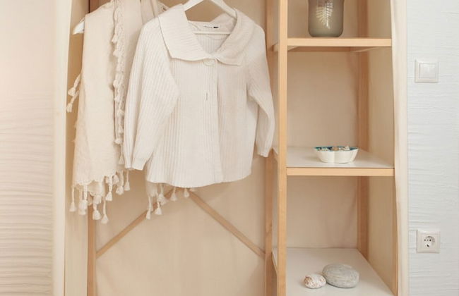 Apiliotis Sunrise Beach Villa - Foto 22