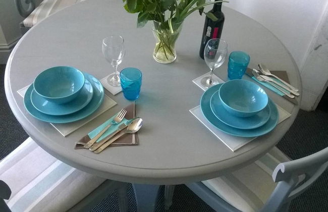 Verity and Ilfracombe Harbour View - Foto 6