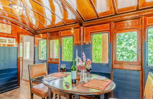 Roselands - Photo 14