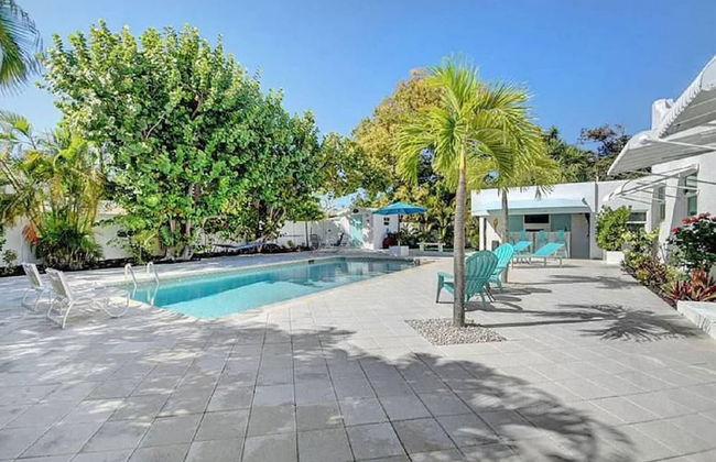 The Lewis Properties - Foto 53