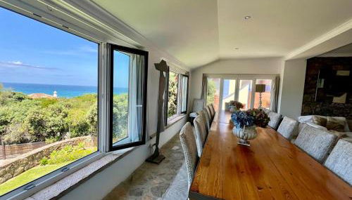 Praia Grande Beach House by refuge holiday homes - Foto 2