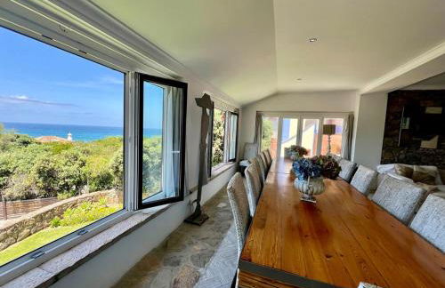 Praia Grande Beach House by refuge holiday homes - Foto 2