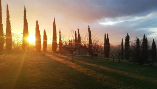 Agriturismo Podere Bianca Maria - Foto 5