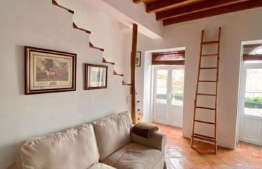 Casa da Joana by Portus Alacer - Foto 32