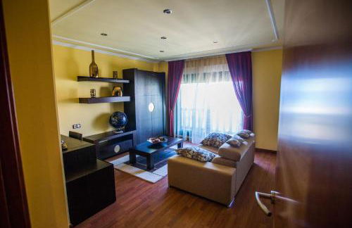 Casa Cotón - Chalet vacacional de playa - Foto 10